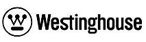 Westinghouse