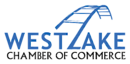 Westlake Chamber Of Commerce's logo Westlake Chamber Of Commerce's Company logo
