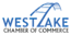 Westlake Chamber Of Commerce