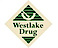 Westlake Drug