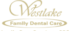 Westlakefamilydentalcare
