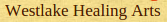 Westlake Healing Arts