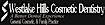 Westlake Hills Cosmetic Dentistry