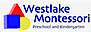 Westlake Montessori School