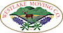 Westlake Moving Company