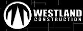 Westlandconstruction