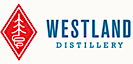 Westland Distillery