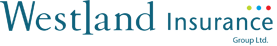 Westland Insurance's logo Westland Insurance's Company logo