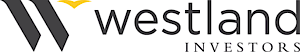 Westland Investors