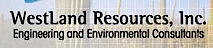 WestLand Resources's logo WestLand Resources's Company logo