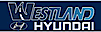 Westlandhyundai