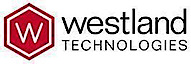 Westland Technologies