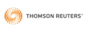 Omniblend Australia's Competitor - Legalsolutions logo