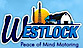 Westlock Motors