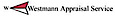 Westmann Appraisal Service