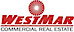 Commonwealth Commercial Real Estate's Competitor - WestMar Commercial Real Estate logo