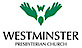 Westminister Presbyterian CH