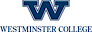 Westminster College