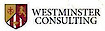 Westminster Consulting