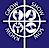 Westminster Presbyterian CH's company profile