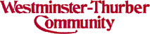 Westminster-Thurber Community