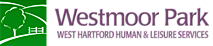 Westmoorpark's logo Westmoorpark's Company logo
