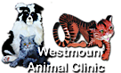 Westmount Animal Clinic