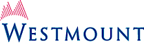 Westmount Realty Capital