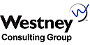 Westney Consulting's logo Westney Consulting's Company logo