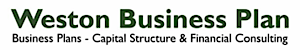 Weston Business Plan