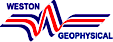 Weston Geophysical Corp.