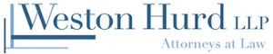 Weston Hurd