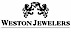 Weston Jewelers