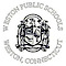 Westonps