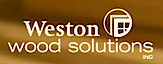 Weston Wood Solutions