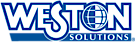 Weston Solutions