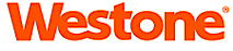 Westone Laboratories, Inc