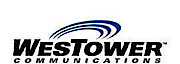 Westower's logo Westower's Company logo