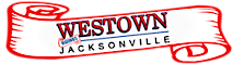 Westown Ford Linc