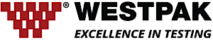 Westpak, Inc.