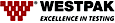 Westpak, Inc.