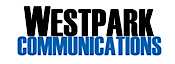 Westpark Communications's logo Westpark Communications's Company logo