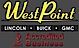 Westpoint Buick Lincoln