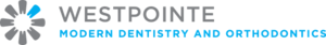 Westpointe Modern Dentistry And Orthodontics
