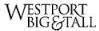 Westport Big & Tall Men's Clothing