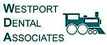 WestPort Dental Associates