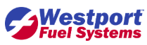 Westport Fuel Systems Italia