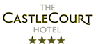 Hotelsmayo's logo Hotelsmayo's Company logo