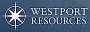 Westportresources
