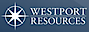 Lyonsasset's Competitor - Westportresources logo